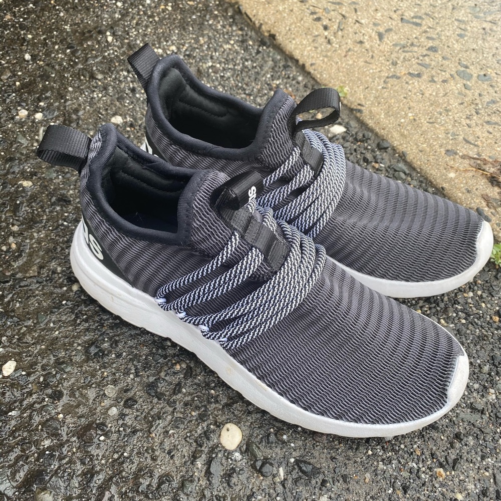 adidas Lite Racer Adapts